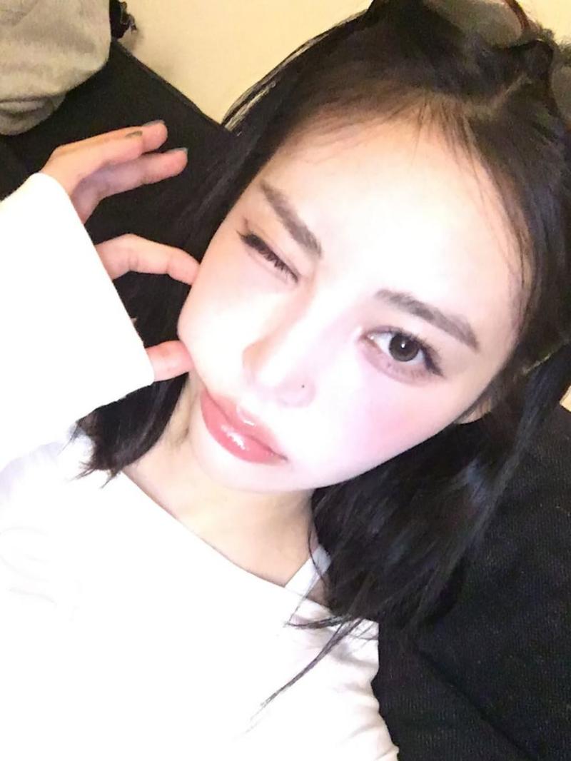 ARTMS (아르테미스) 진솔