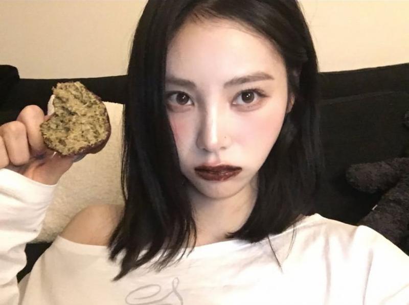 ARTMS (아르테미스) 진솔