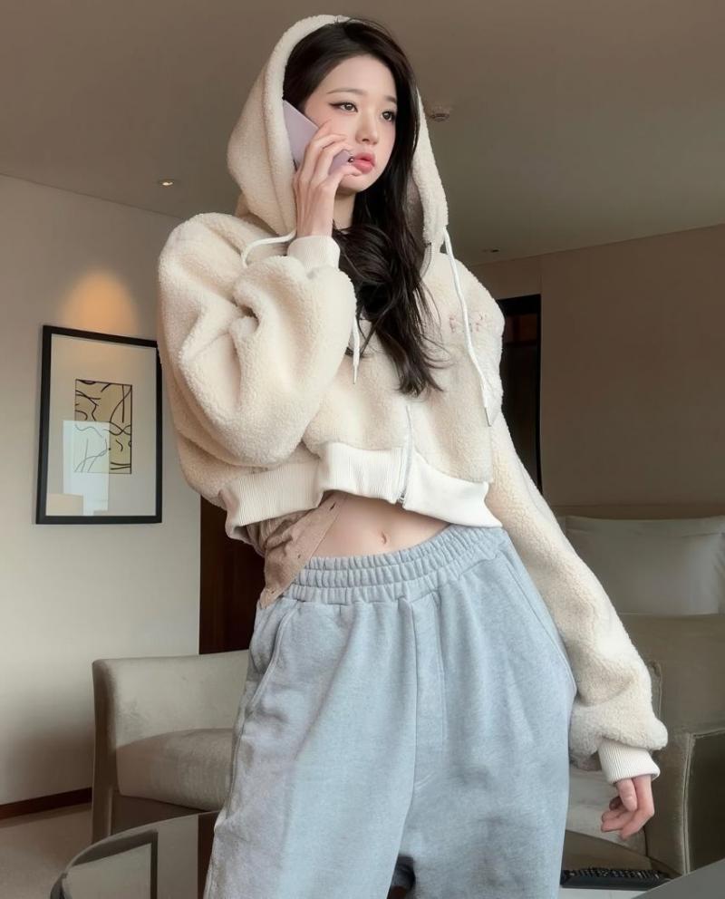 IVE (아이브) 장원영