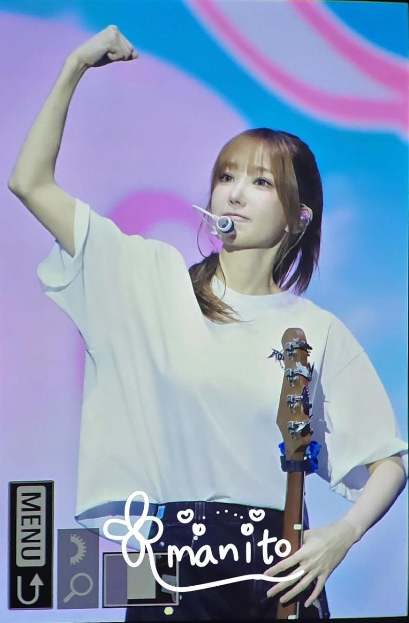 QWER 마젠타