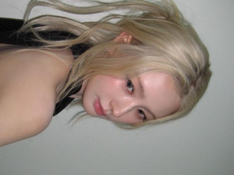 아이들 미연