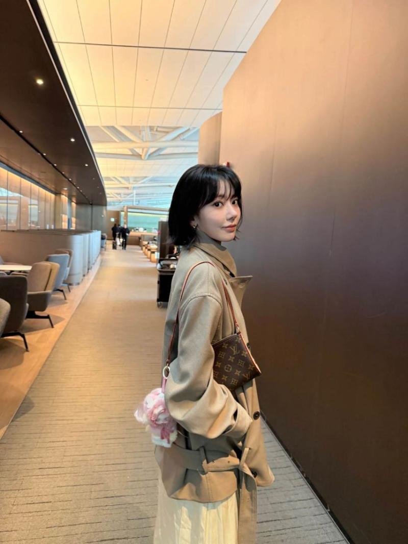 르세라핌 사쿠라