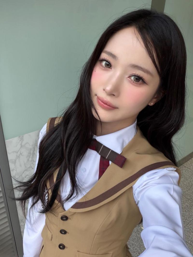 하이키 서이