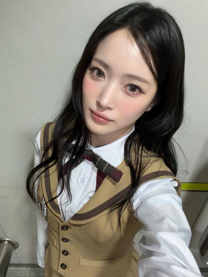 하이키 서이