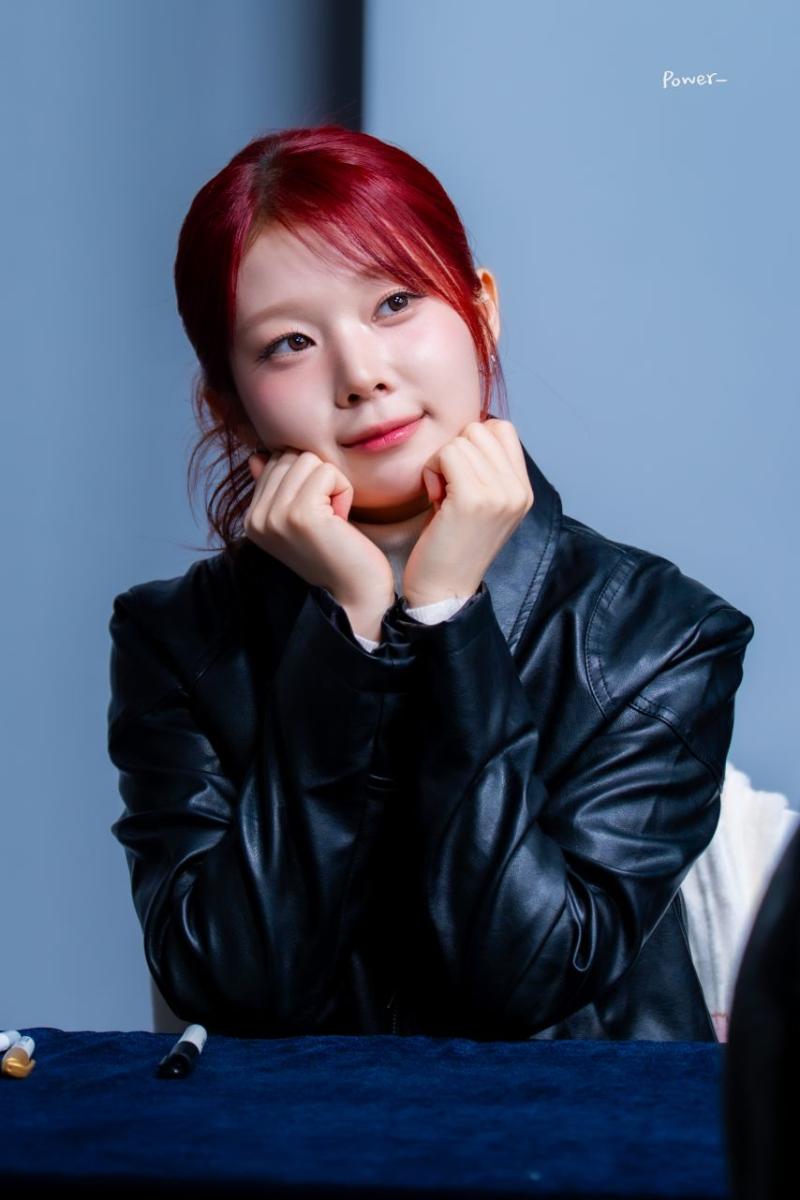 세이마이네임 도희