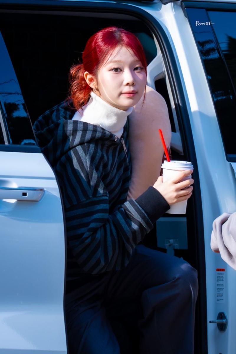 세이마이네임 도희