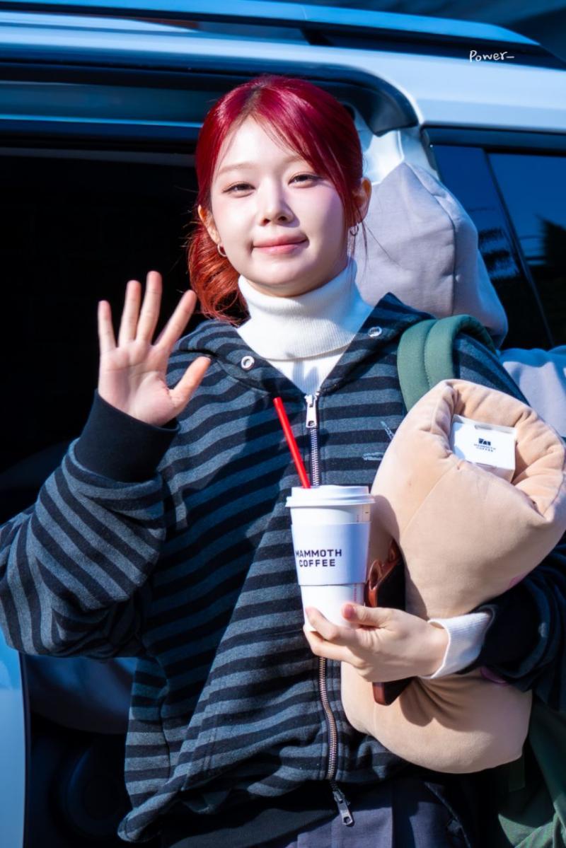 세이마이네임 도희