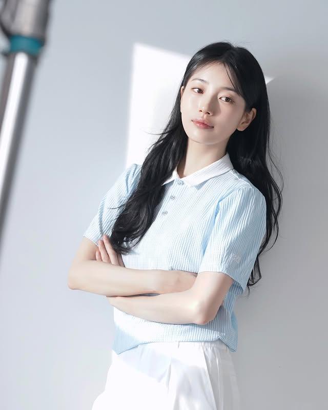 수지
