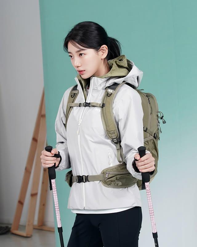 수지