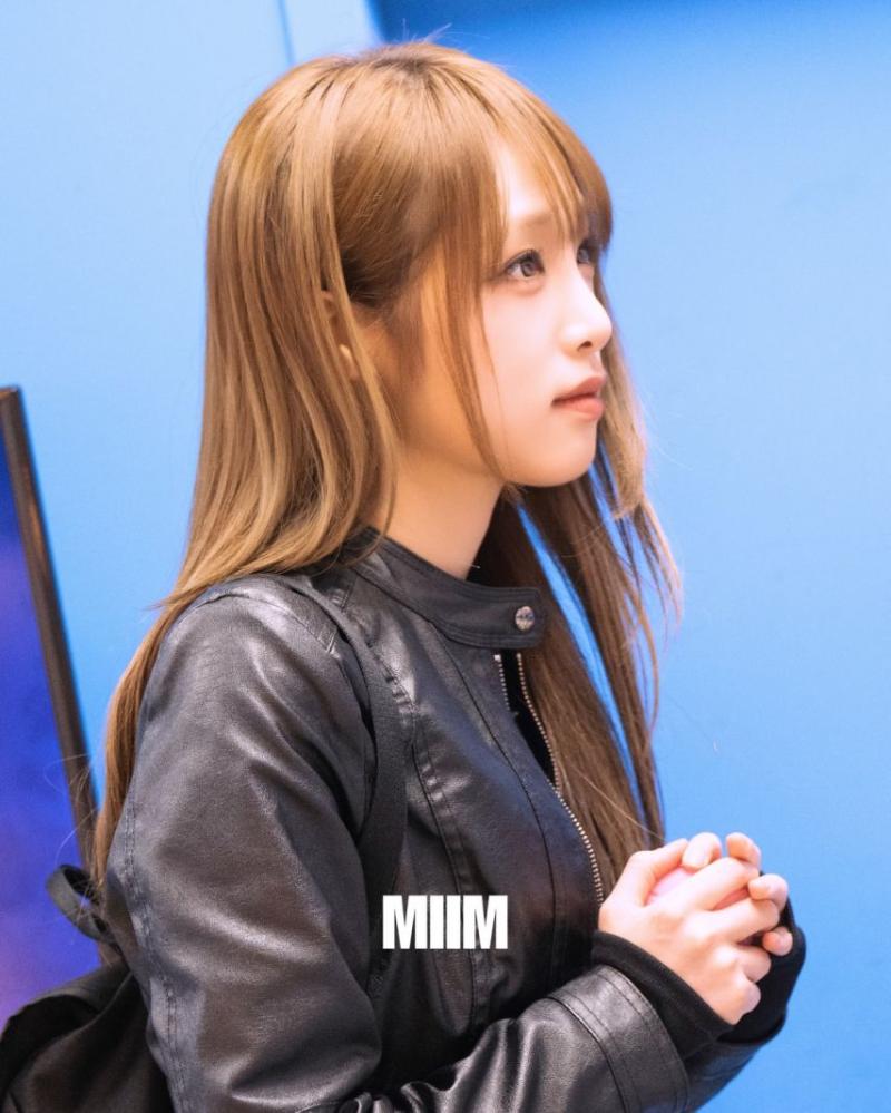 최예나