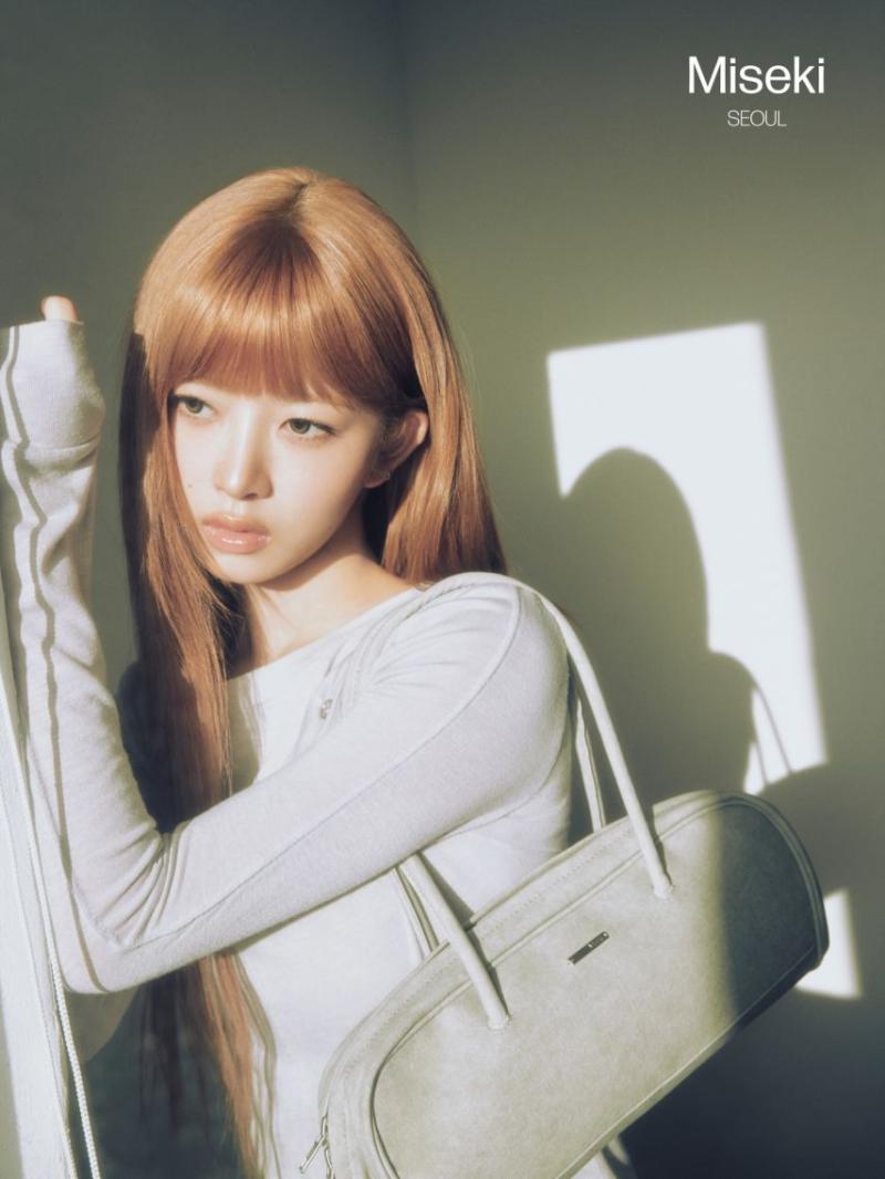 아이브 레이