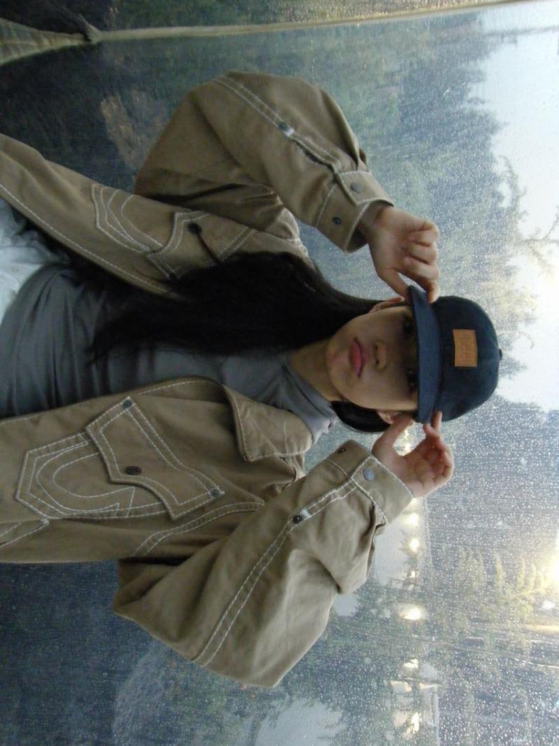 노윤서