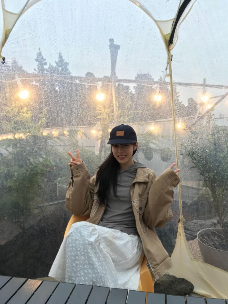 노윤서