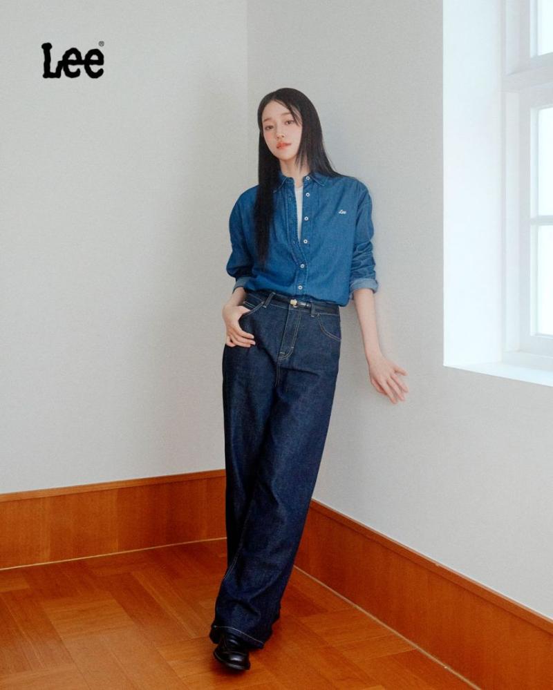노윤서