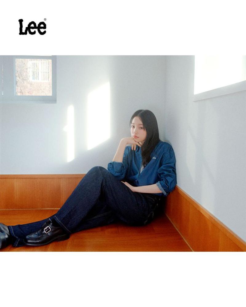 노윤서