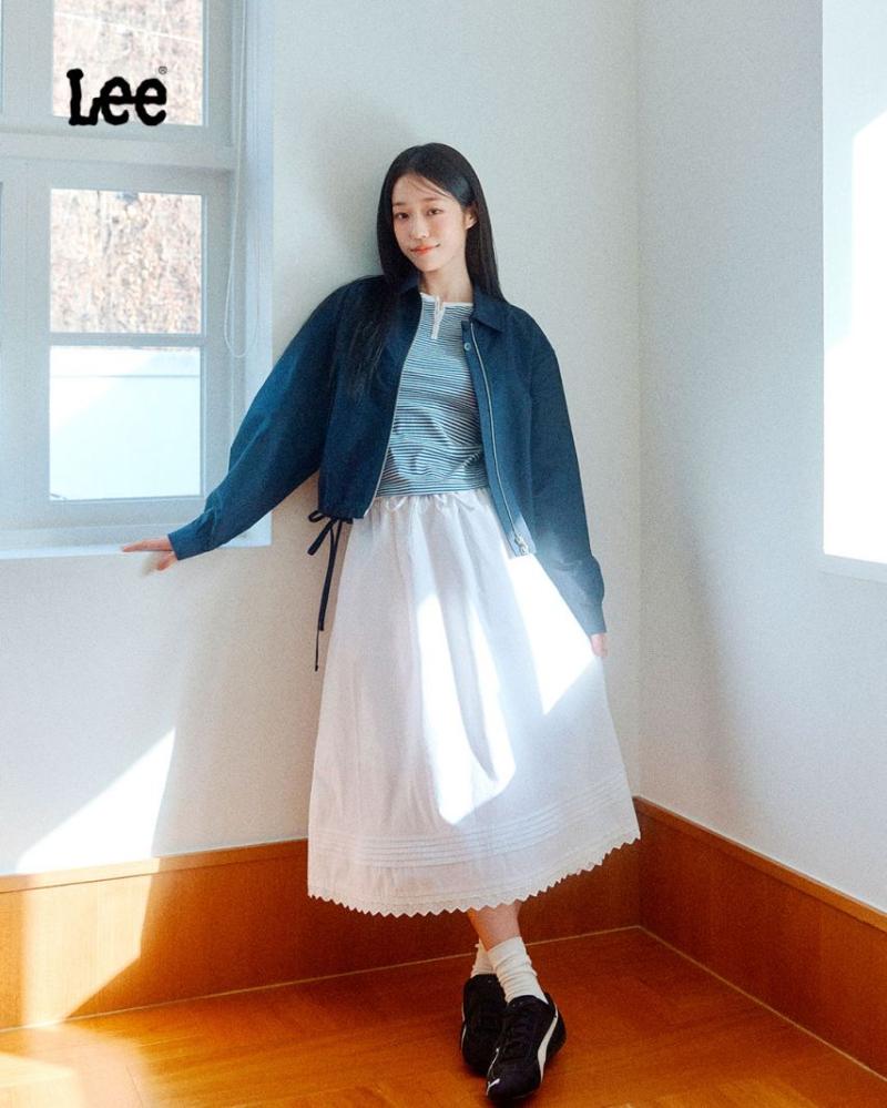노윤서