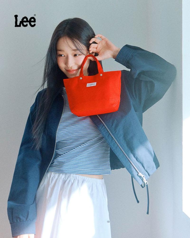 노윤서