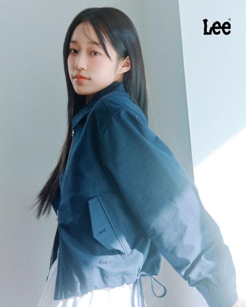 노윤서