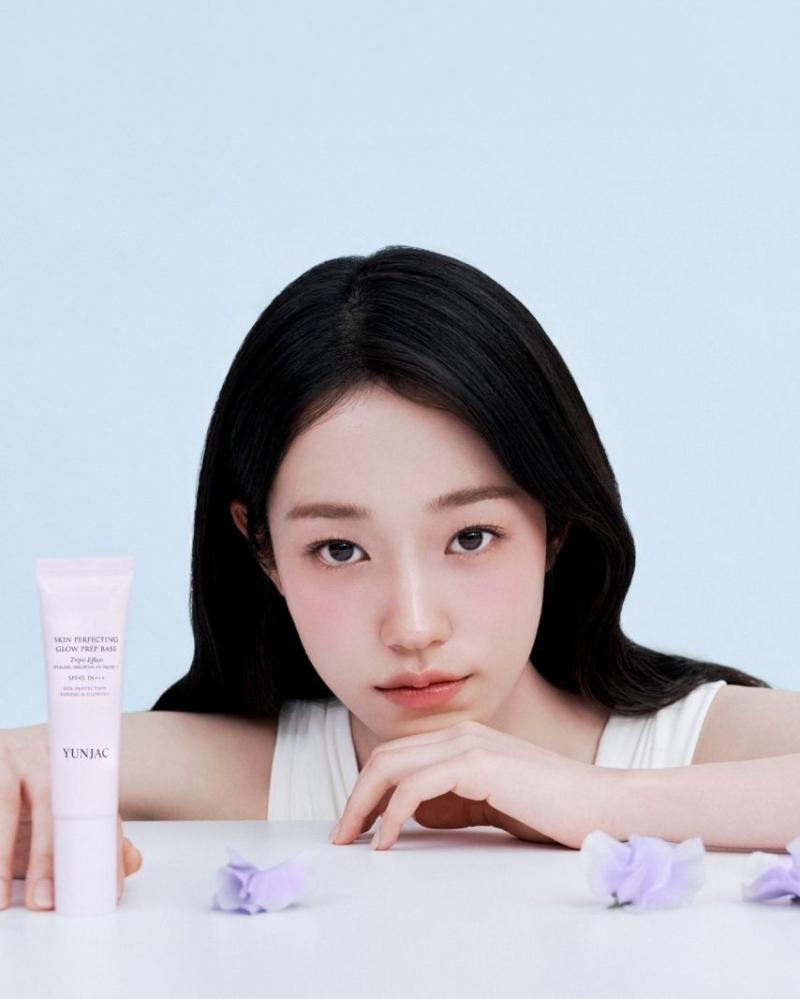 노윤서