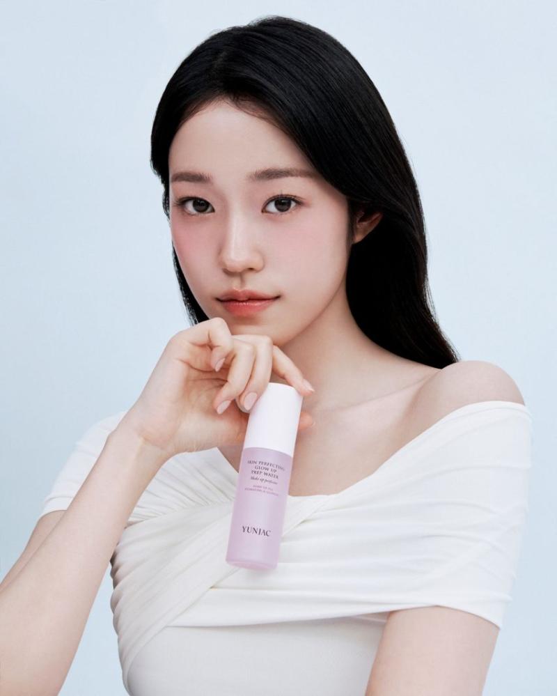 노윤서