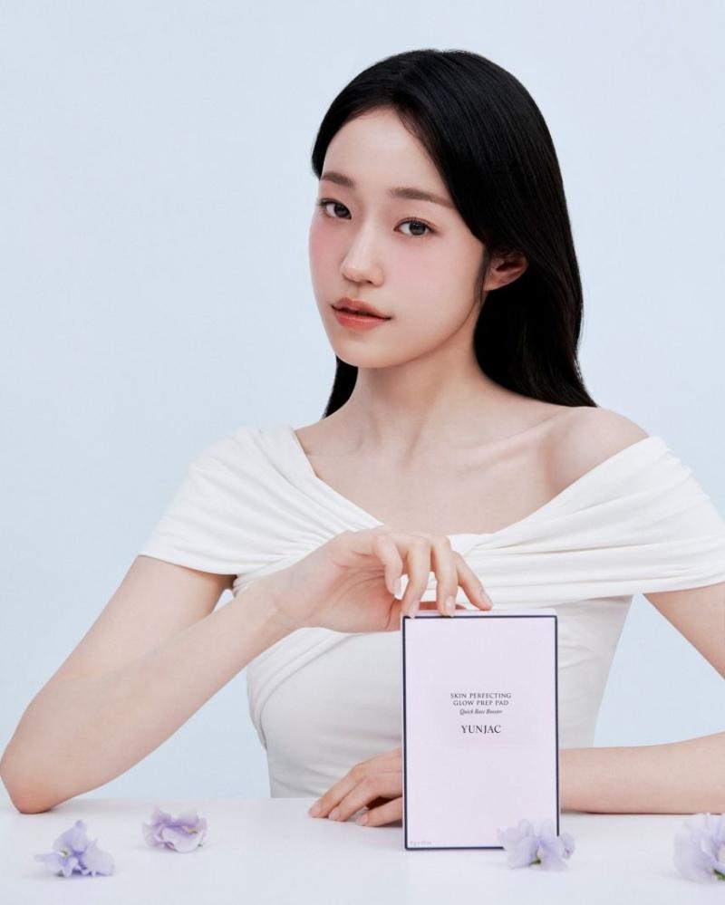 노윤서