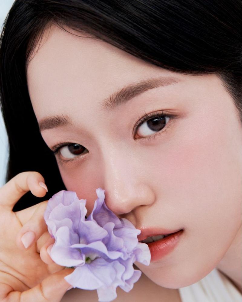 노윤서