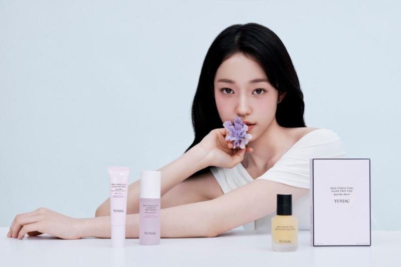 노윤서