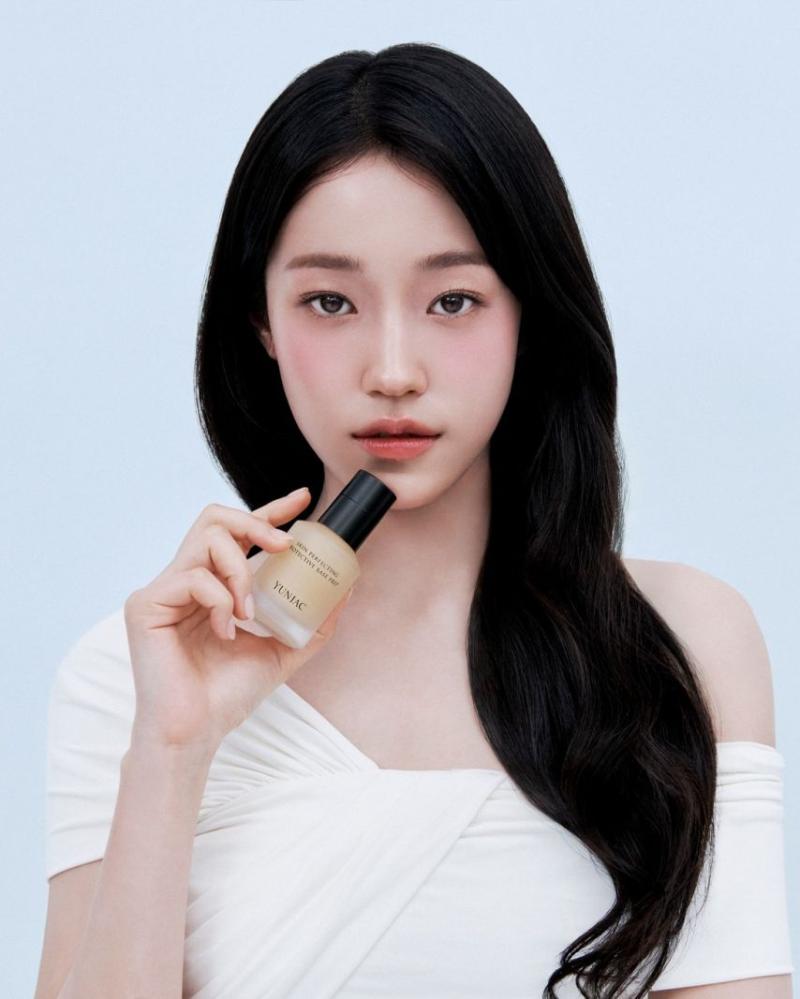 노윤서