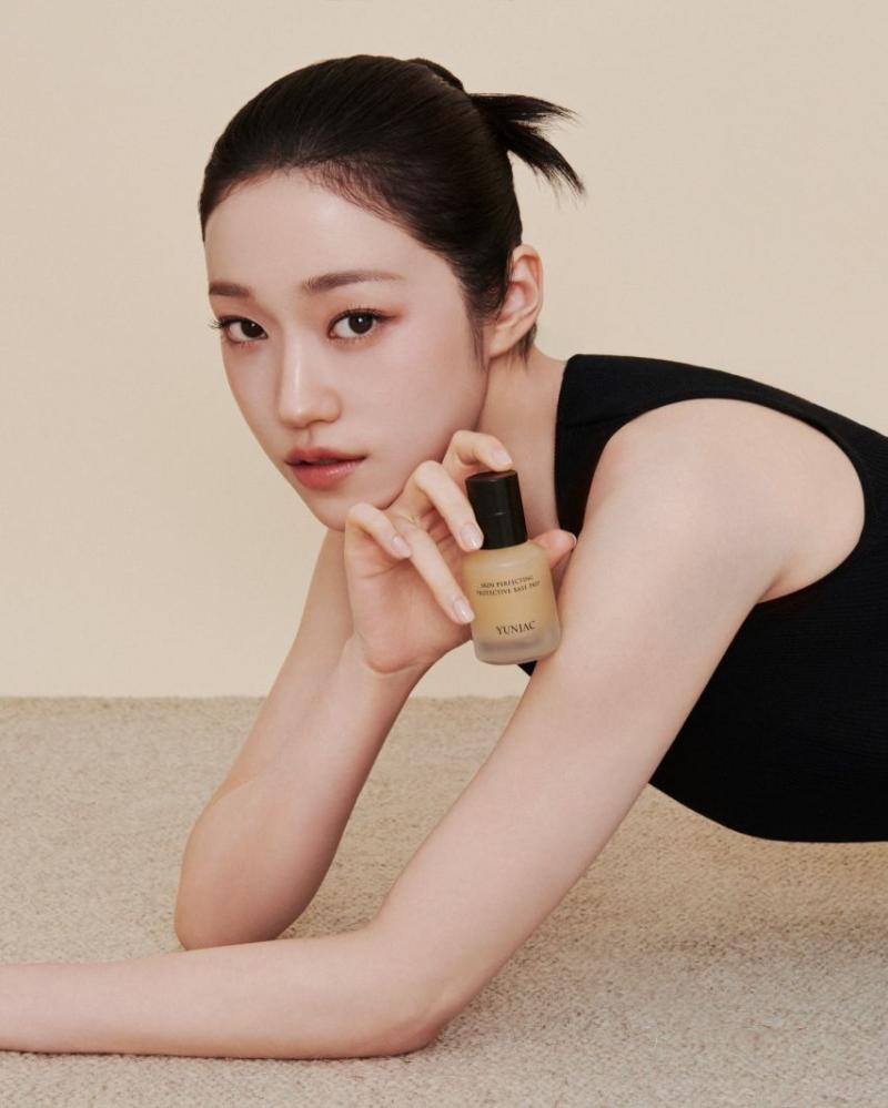 노윤서