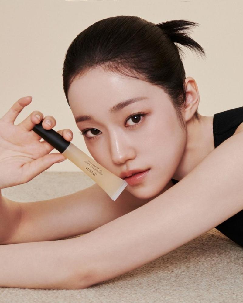 노윤서