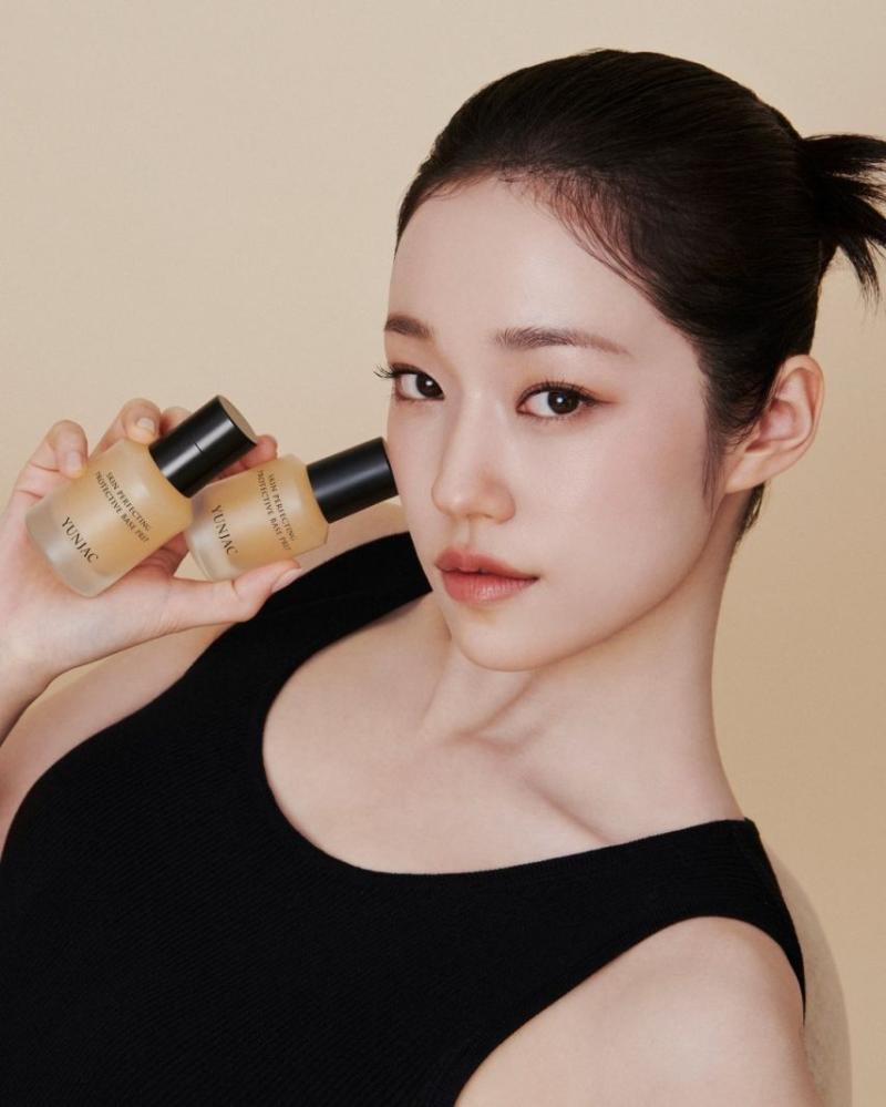 노윤서