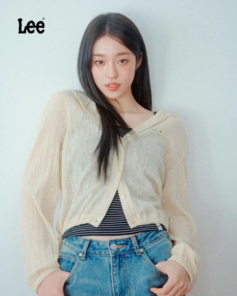 노윤서