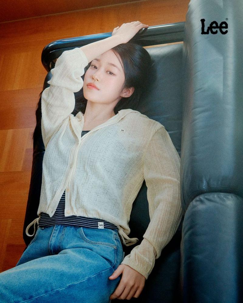 노윤서