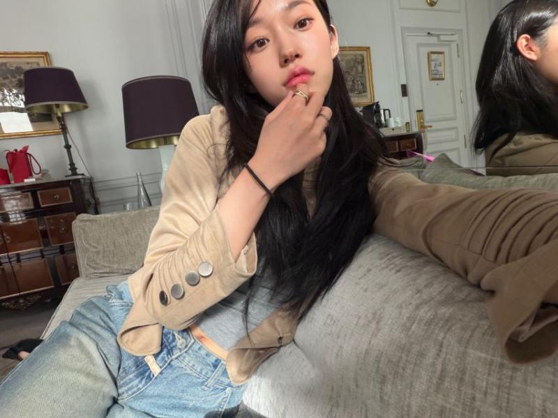 노윤서