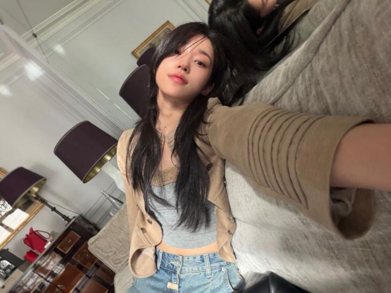 노윤서