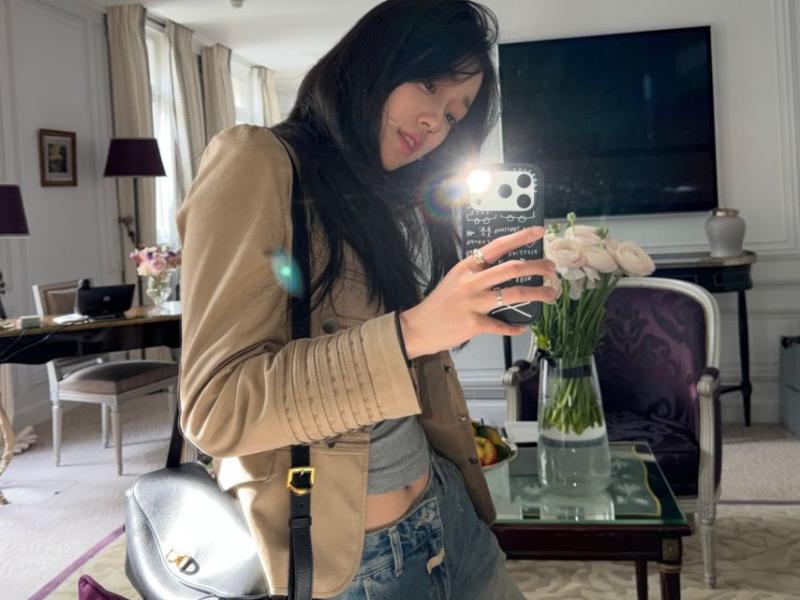 노윤서