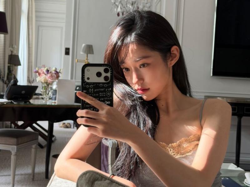 노윤서