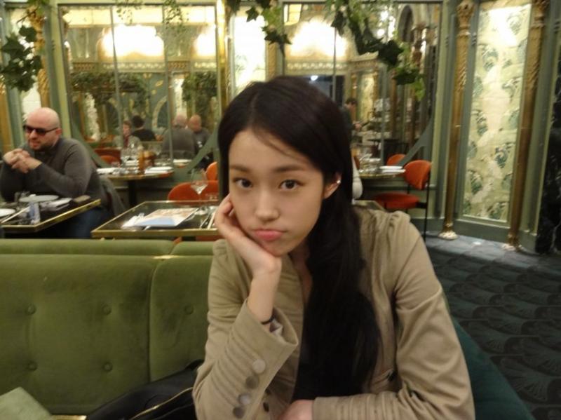 노윤서
