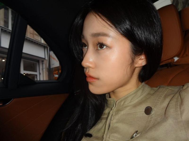 노윤서