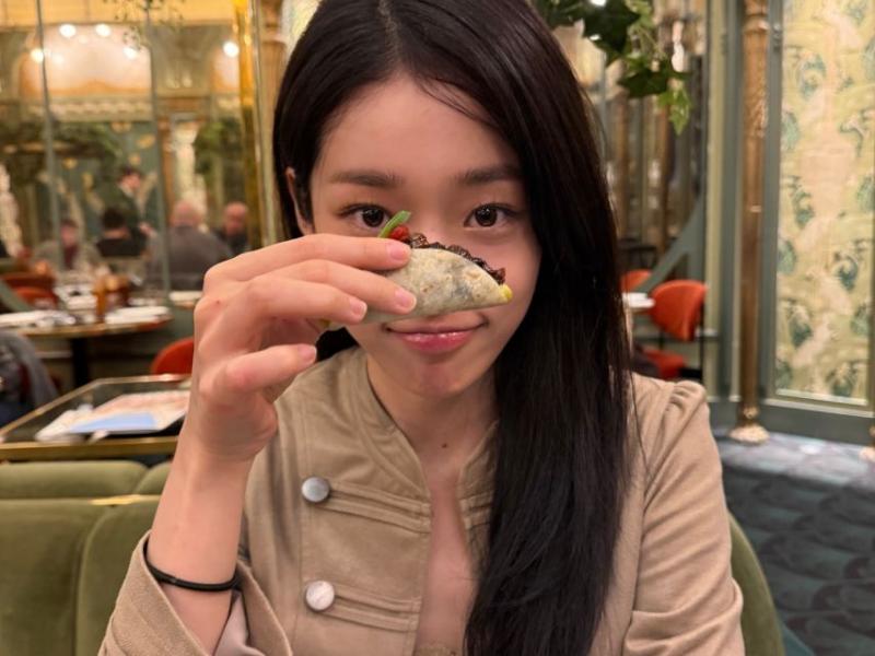 노윤서