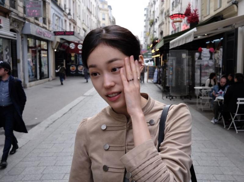 노윤서