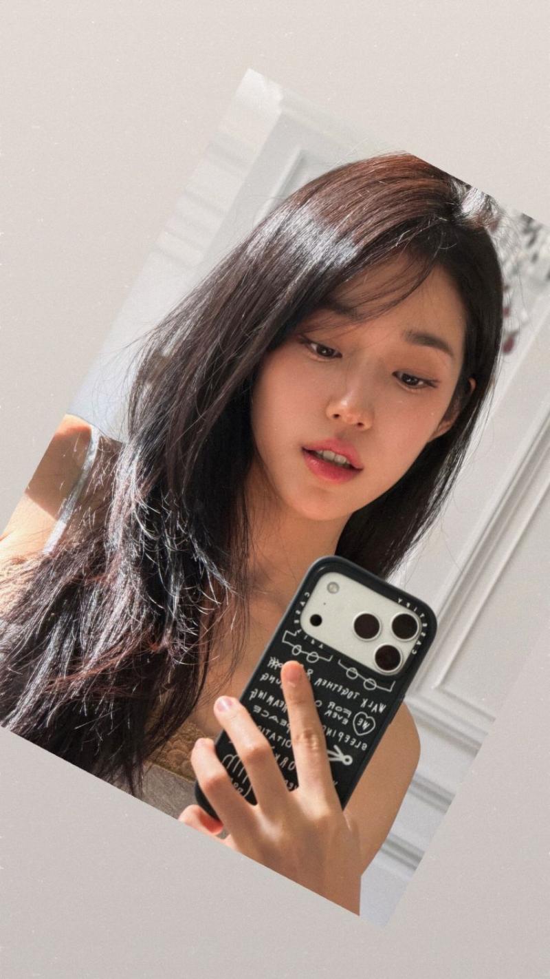 노윤서