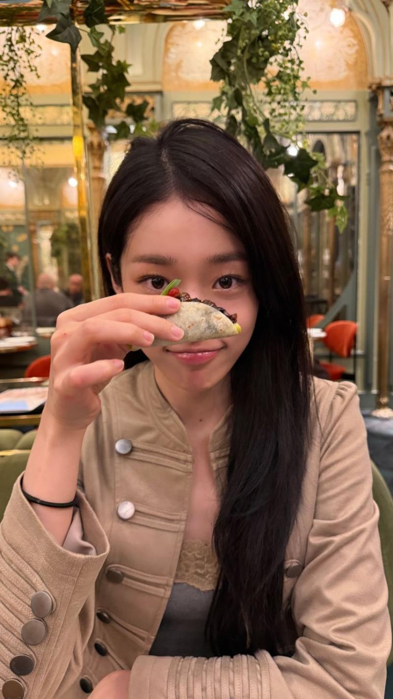 노윤서