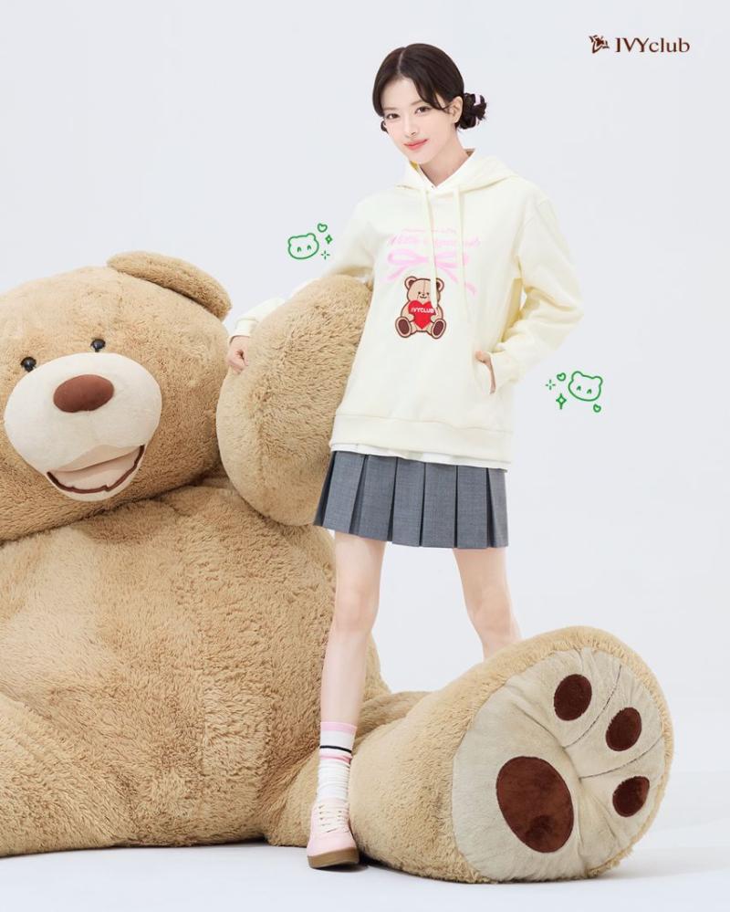 노정의
