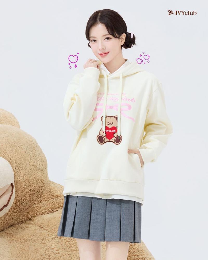노정의