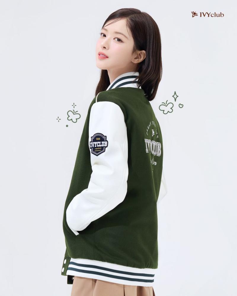 노정의