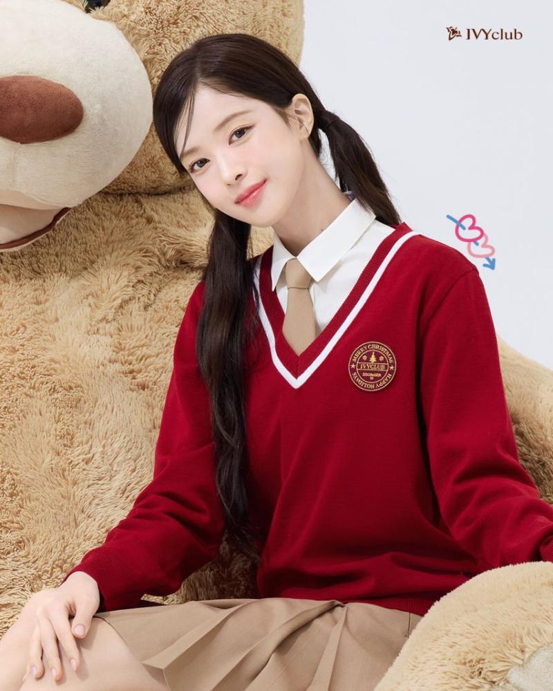 노정의