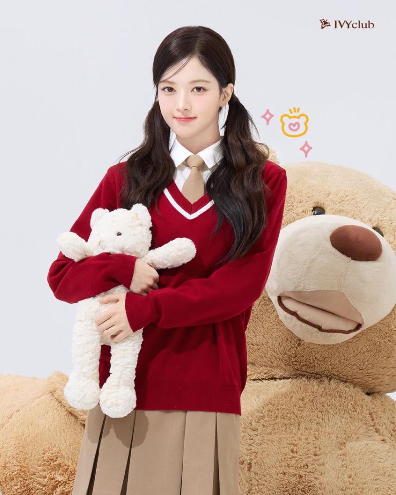 노정의