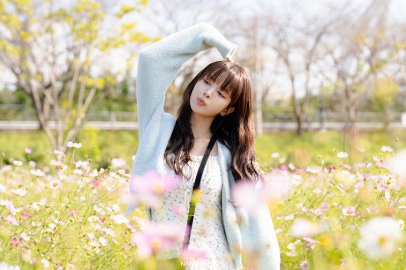 노정의
