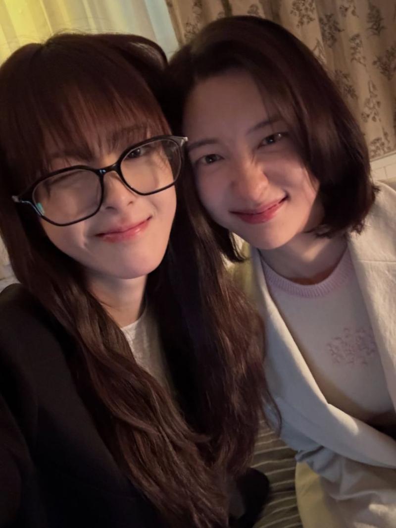 노정의